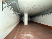 Interior Photo