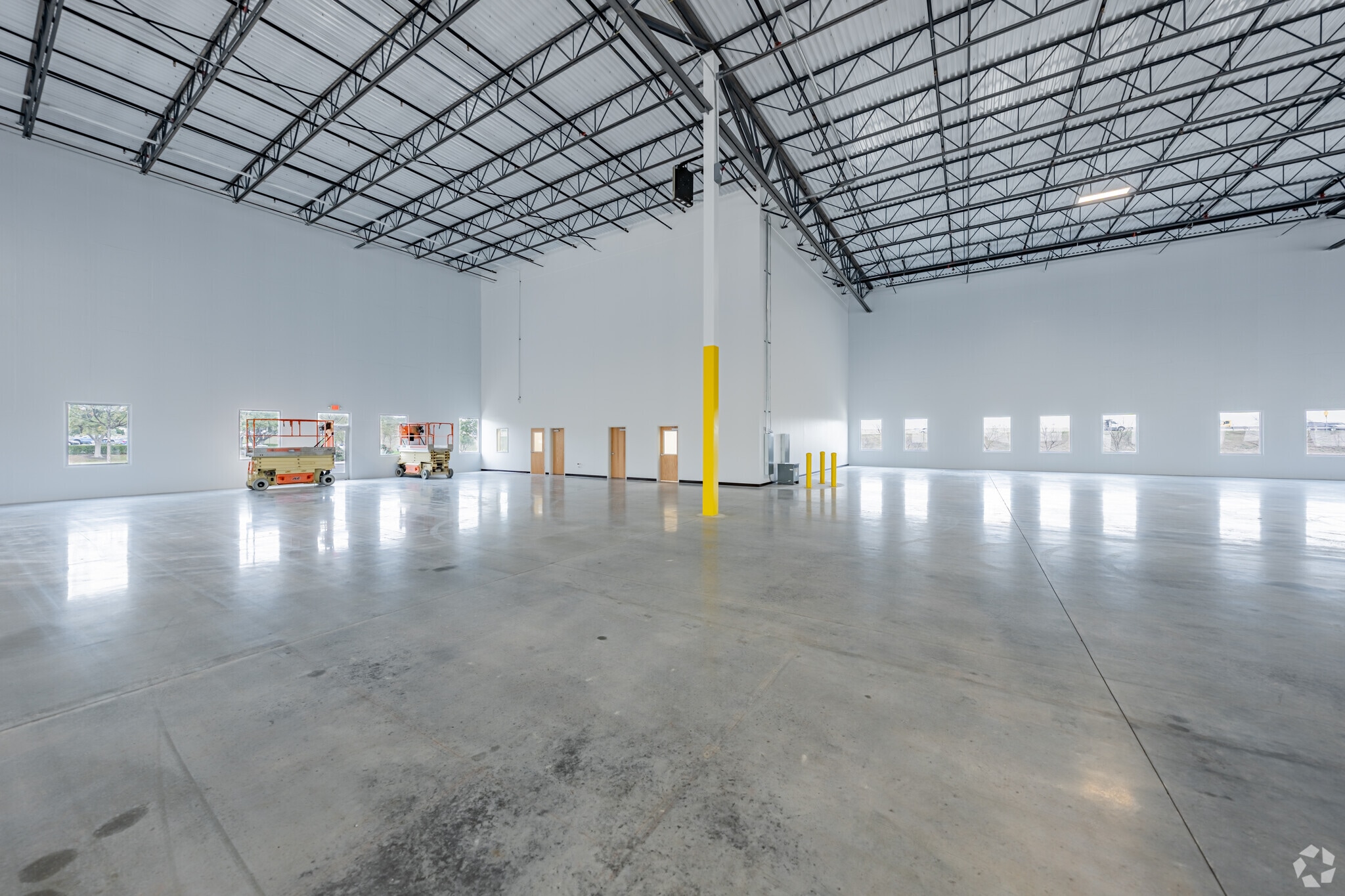 6422 E Campus Dr, San Antonio, TX à louer Photo intérieure– Image 1 sur 10