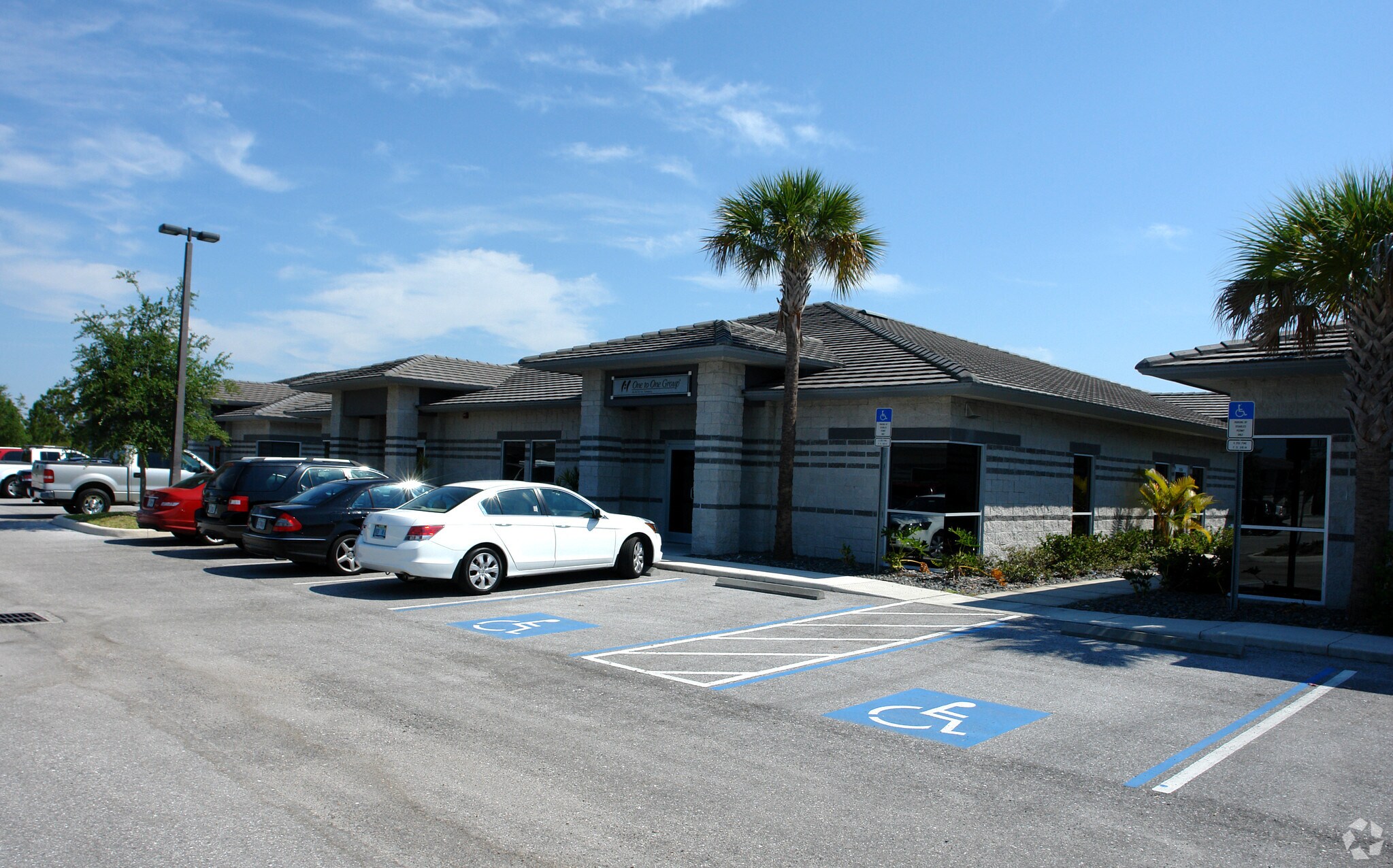 7316-7320 Delainey Ct E, Sarasota, FL à vendre Photo principale– Image 1 sur 56