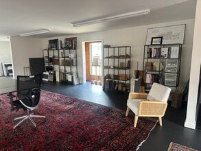 3052 Route 9, Cold Spring, NY à louer Photo intérieure– Image 2 sur 4