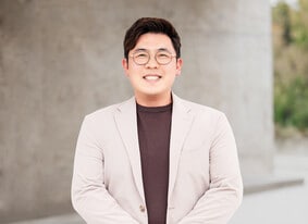 Jin Hong