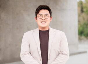 Jin Hong