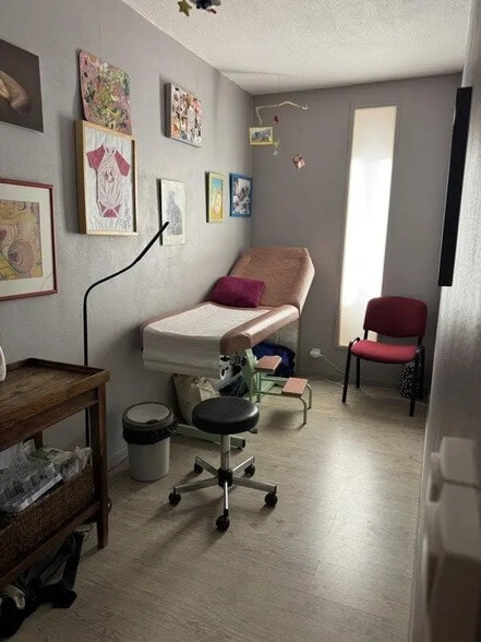 Bureau dans Mérignac à vendre - Photo de l’immeuble – Image 2 sur 6