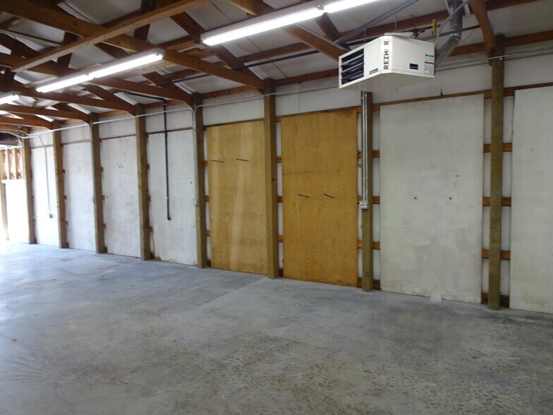 1815 Ellis St, Bellingham, WA à louer - Photo de l’immeuble – Image 3 sur 23