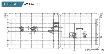 3100 Quail Springs Pky, Oklahoma City, OK à louer Photo de l’immeuble– Image 1 sur 2