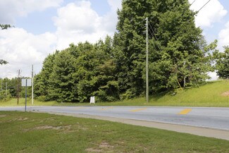Plus de détails pour 5410 Fairington Rd, Lithonia, GA - Terrain à vendre
