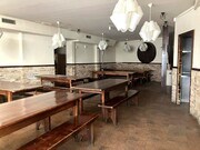 Foto interior