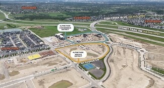 Plus de détails pour Local commercial à louer
