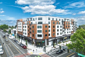 Plus de détails pour 1011 S 11th St, Tacoma, WA - Local commercial à louer