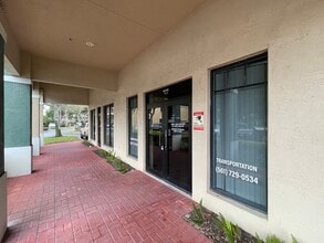 7721 N Military Trl, West Palm Beach, FL à louer Photo intérieure– Image 2 sur 13