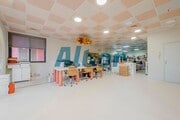 Foto interior