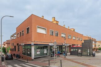 Plus de détails pour Logement à vendre