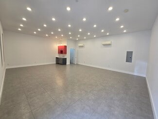 Plus de détails pour 65 9th St, Brooklyn, NY - Industriel/Logistique à louer