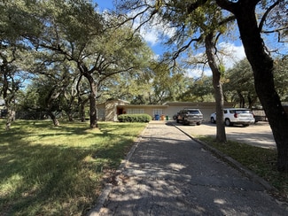 Plus de détails pour 12719 Dakota Ln, Austin, TX - Bureau à vendre