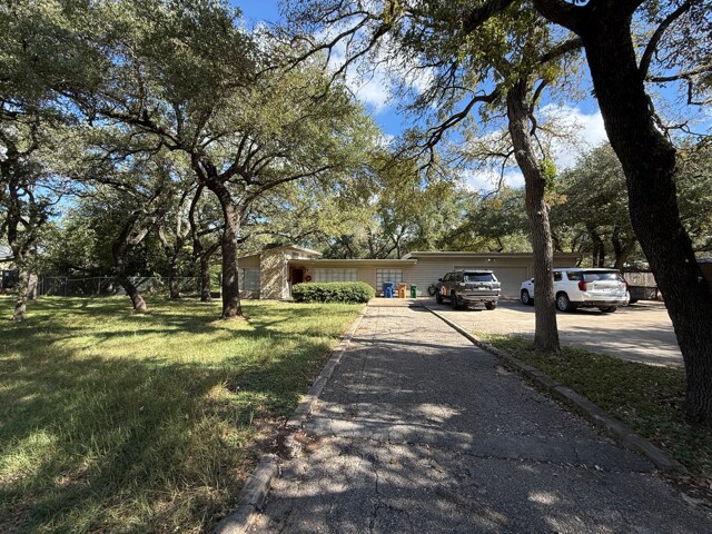 12719 Dakota Ln, Austin, TX à vendre Photo principale– Image 1 sur 5