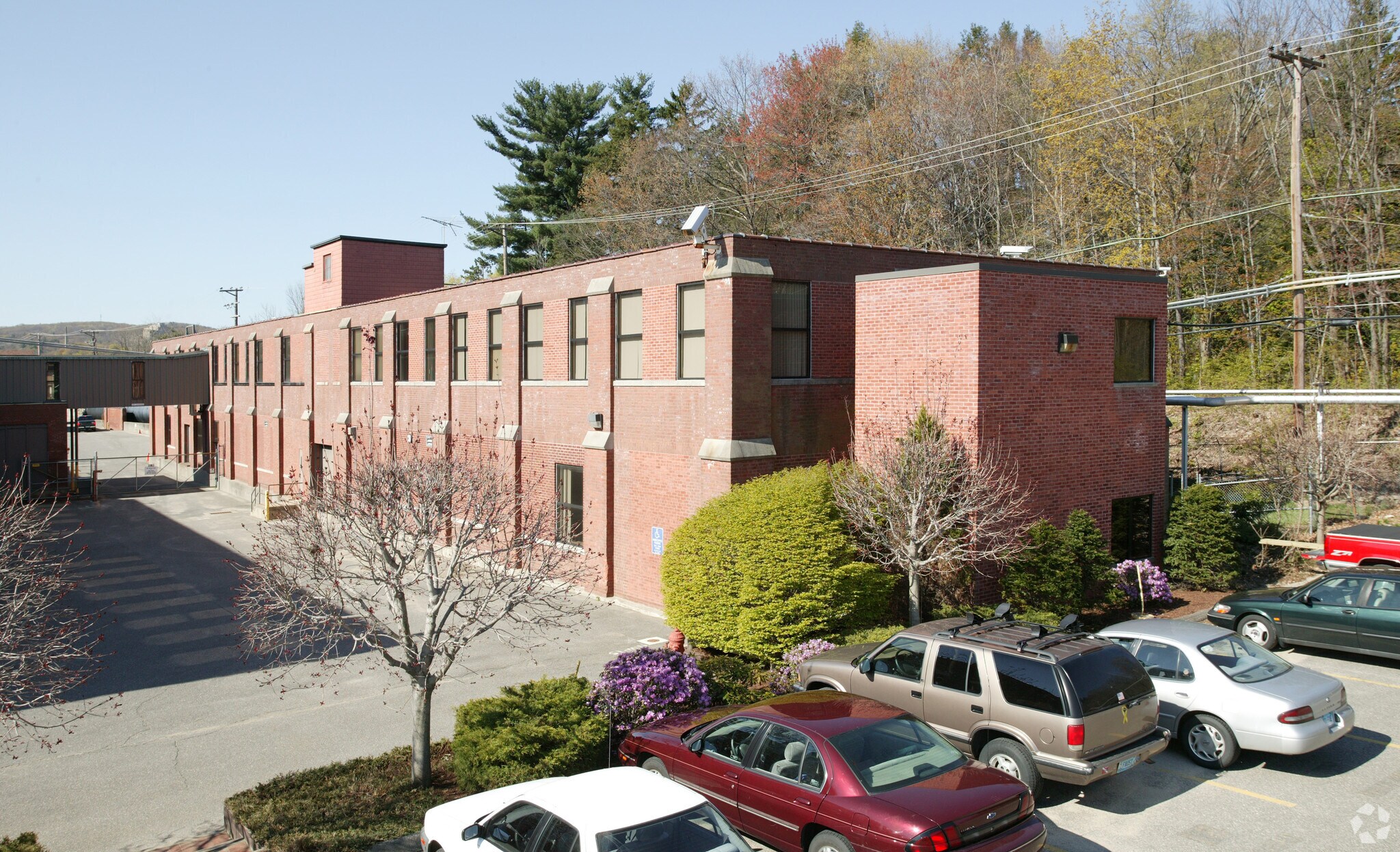 59 Field St, Torrington, CT à louer Photo principale– Image 1 sur 9