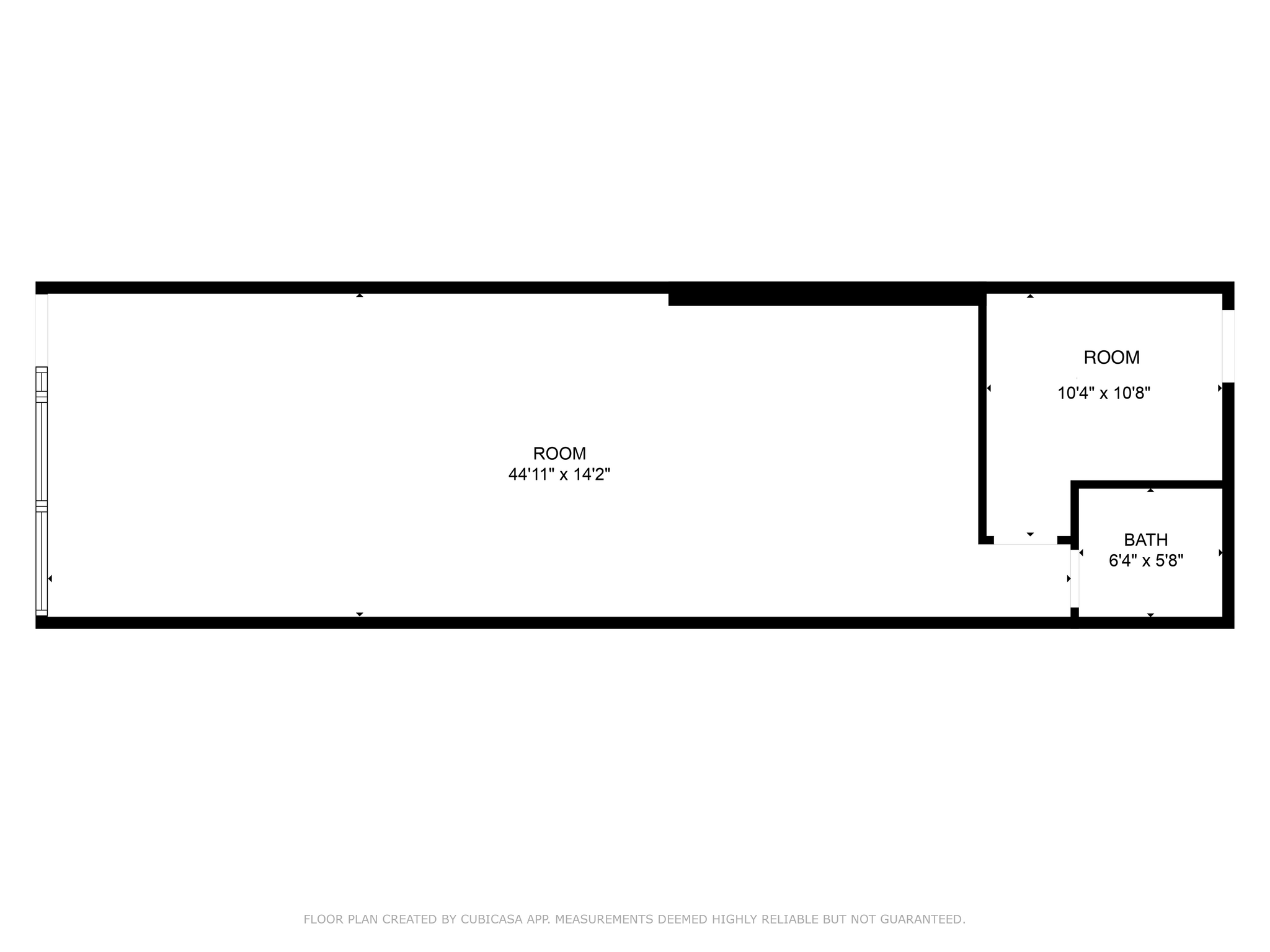 5750 Davis Blvd, North Richland Hills, TX à louer Photo de l’immeuble– Image 1 sur 3