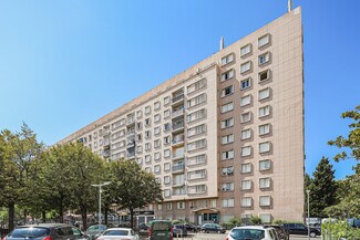 Plus de détails pour Local commercial à louer