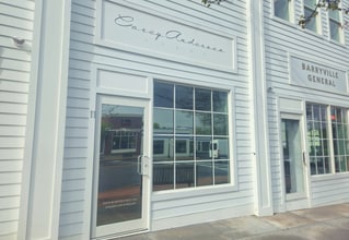 1 Windmill Ln, Southampton, NY à louer Photo de l’immeuble– Image 2 sur 5