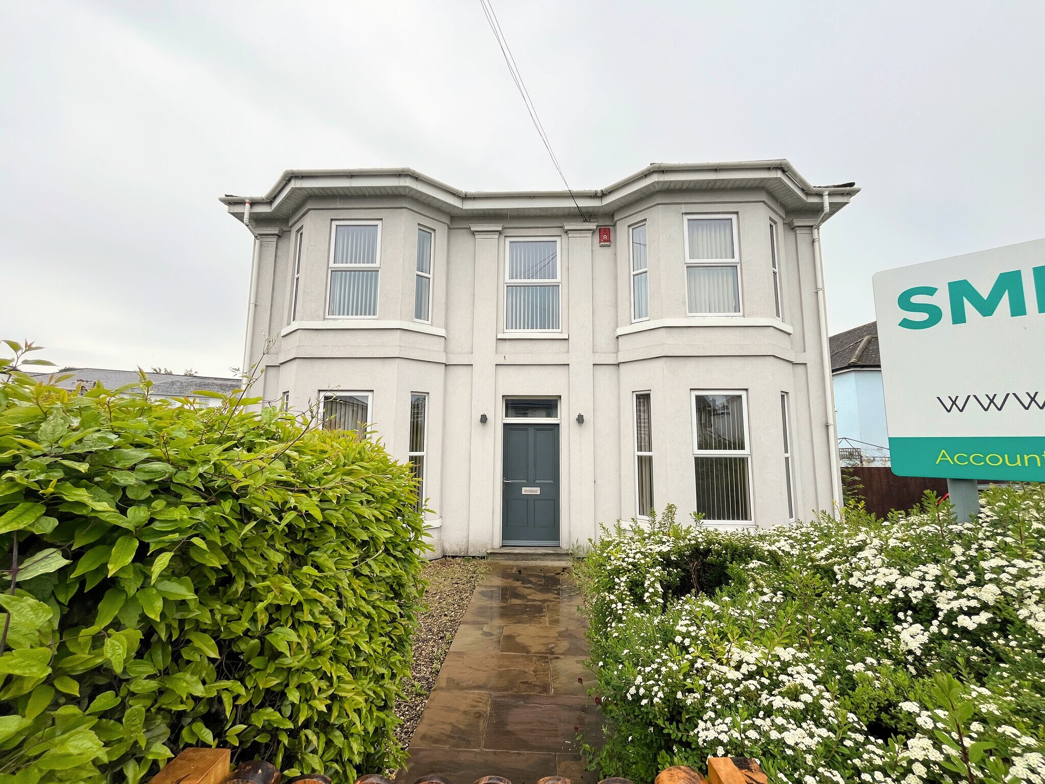 382 Gloucester Rd, Cheltenham à louer Photo de l’immeuble– Image 1 sur 8
