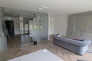 Interior Photo