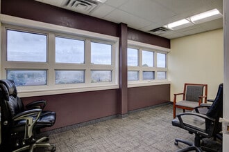 469 Bouchard St, Sudbury, ON à louer Photo intérieure– Image 1 sur 9