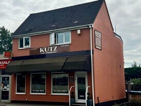 60-62 London Road, Colchester ESS - Immobilier d'entreprise