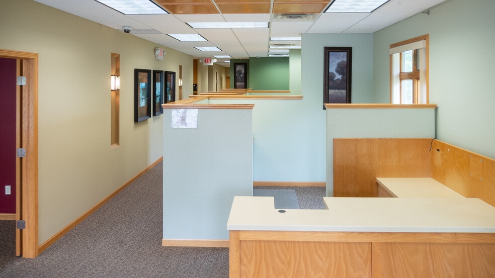 431 Main St N, Chatfield, MN à louer - Photo de l’immeuble – Image 3 sur 9