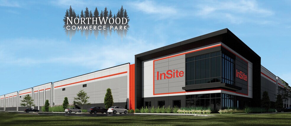 Wales Rd, Northwood, OH à louer - Photo principale – Image 1 sur 4