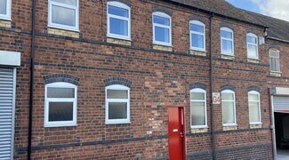 Plus de détails pour Hill St, Stourbridge - Bureau à louer