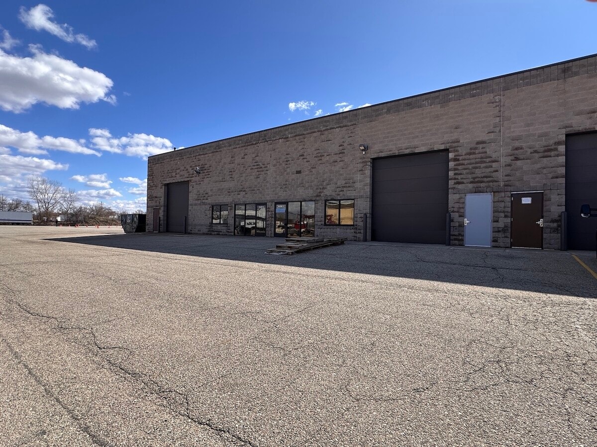 3408 Busch Dr SW, Grandville, MI 49418 - Lot F -  - Photo intérieure - Image 1 of 29