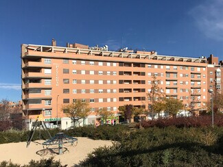 Plus de détails pour Paseo Ginebra, 35, Madrid - Logement à vendre
