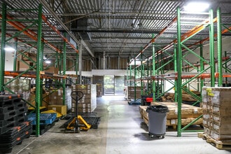 4000 Dekalb Technology Pky, Atlanta, GA à louer Photo intérieure– Image 1 sur 19