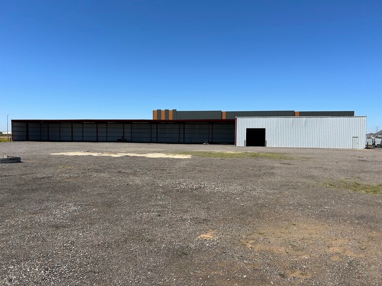 24348 N 11th Ave, Phoenix, AZ à vendre - Photo de l’immeuble – Image 3 sur 8