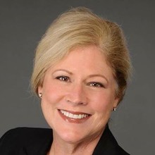Linda Burns
