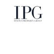 Innovo Property Group RE, LLC