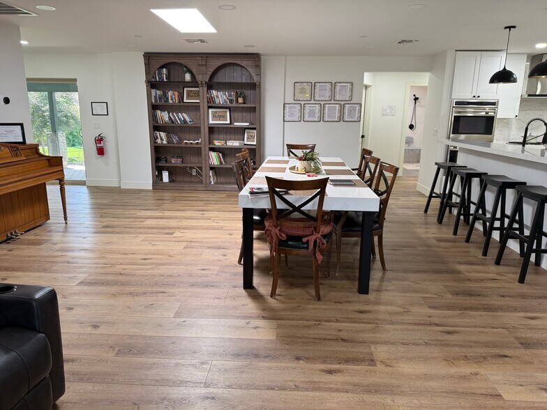 14836 N Hana Maui Dr, Phoenix, AZ à vendre - Photo de l’immeuble – Image 3 sur 7