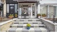 62 Fortune Green Rd, Londres à vendre - Photo de l’immeuble – Image 2 sur 13