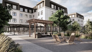 Plus de détails pour 17748 Springmill Rd, Westfield, IN - Terrain à vendre