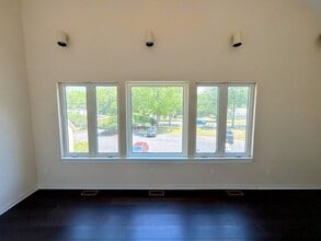 30 Jackson Rd, Medford, NJ à louer Photo intérieure– Image 1 sur 4