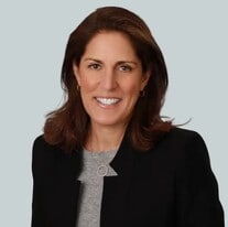 Anne Rahm