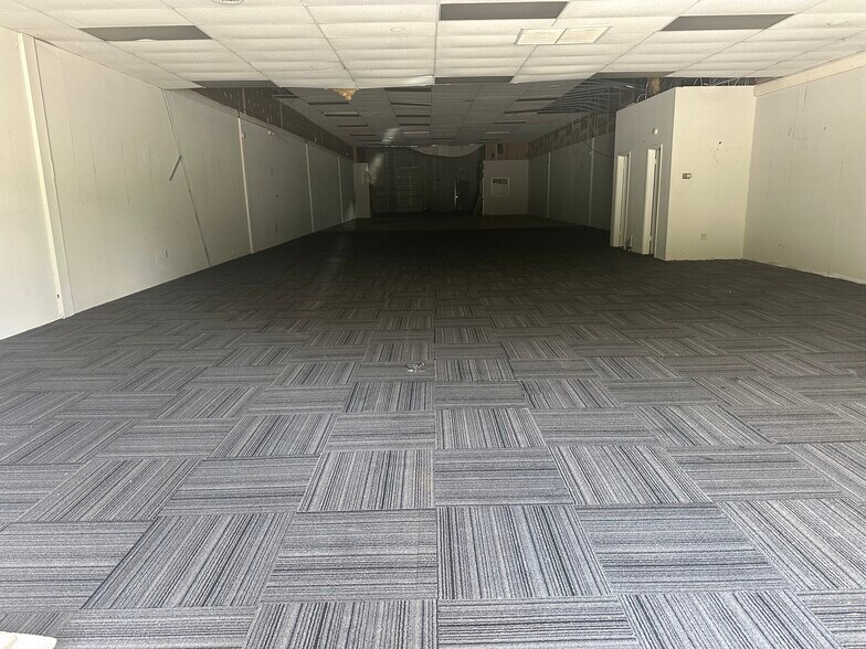 4477 Fulton Industrial Blvd SW, Atlanta, GA à louer - Photo intérieure – Image 2 sur 3