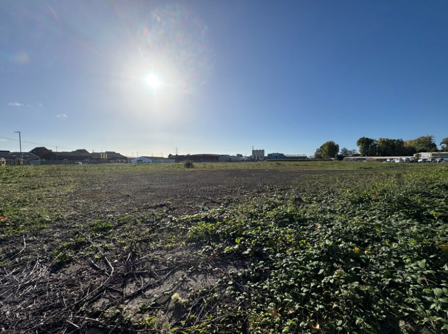 Parrett Way, Bridgwater à vendre Autre– Image 1 sur 6