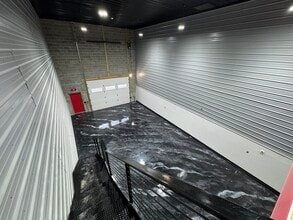 15 Commerce St, Hawthorne, NY à louer Photo intérieure– Image 2 sur 4