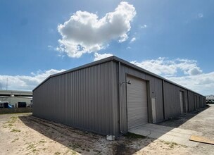 11881 N 44th St, Clearwater, FL à louer Photo intérieure– Image 2 sur 10