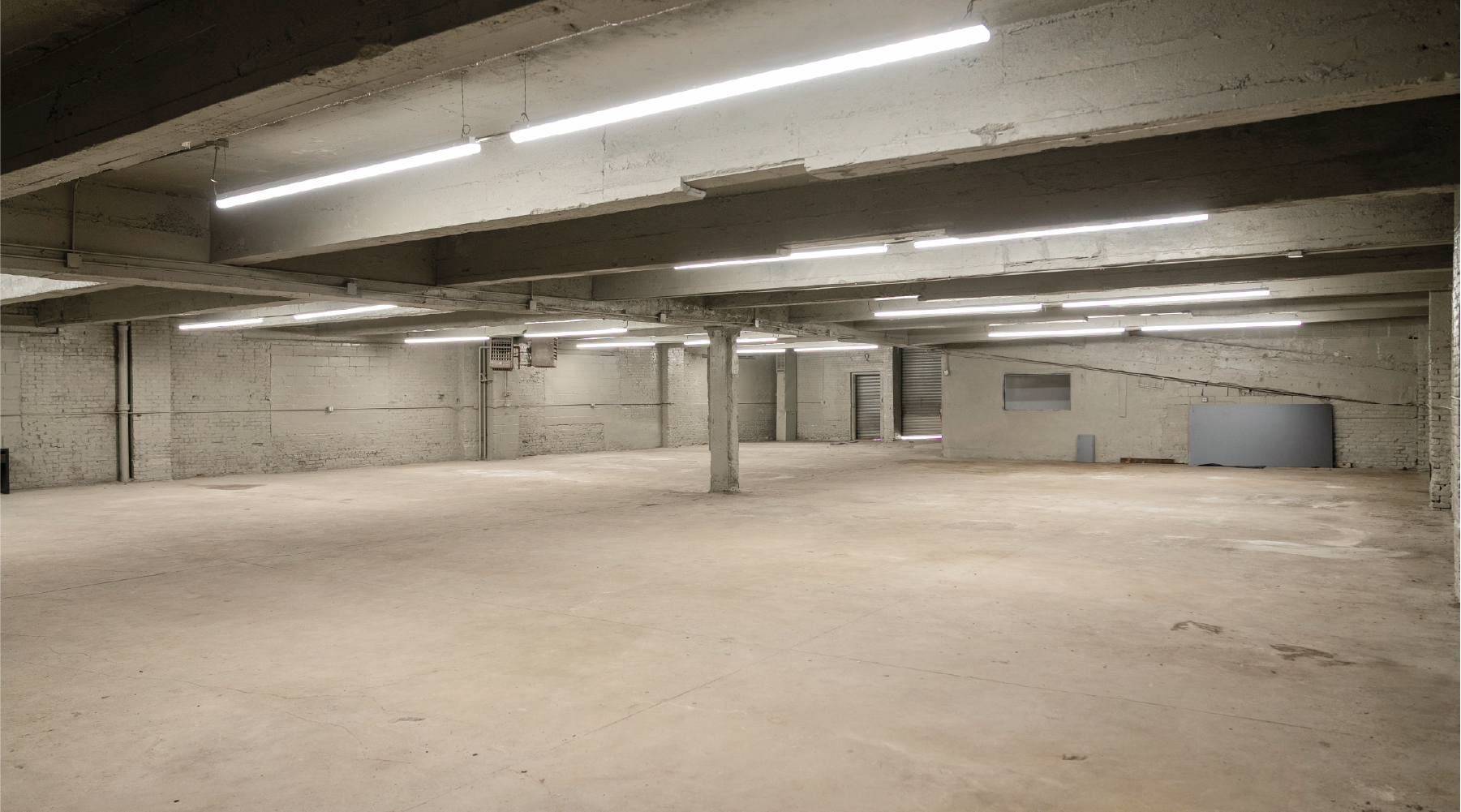 355 E 173rd St, Bronx, NY à louer Photo intérieure– Image 1 sur 1