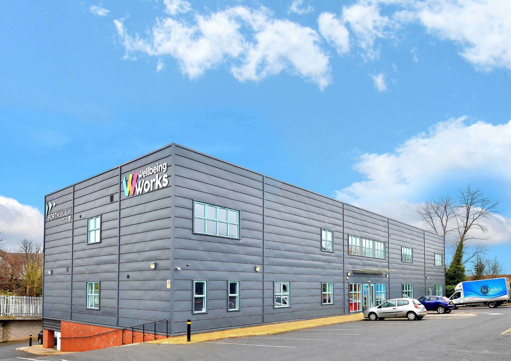 Duddingston Park S, Edinburgh à louer Photo de l’immeuble– Image 1 sur 10