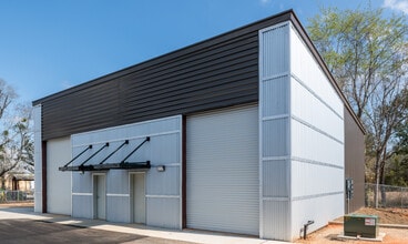 9020 Pensacola Blvd, Pensacola, FL à louer Photo intérieure– Image 1 sur 3