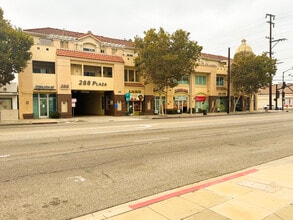 288 S San Gabriel Blvd, San Gabriel, CA à louer Photo intérieure– Image 1 sur 8