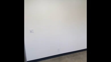 3000 Paseo Mercado, Oxnard, CA à louer - Vidéo sur l’annonce professionnelle